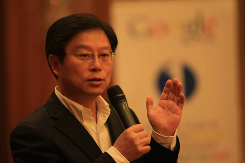 �ٶȼ������ܲ�����