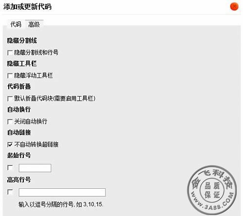 ckeditor�������