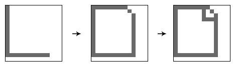 ����������