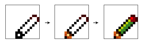 ����Ǧ��