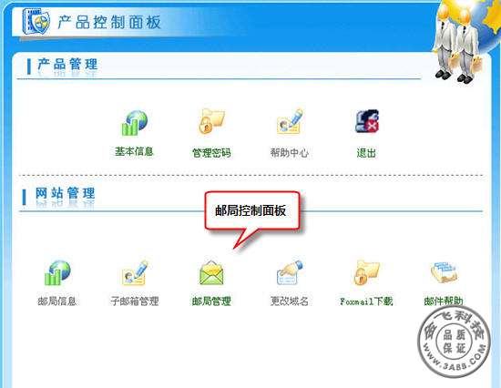 ��ҵ�ʾֿ������