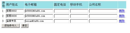 JavaScript��̬��������