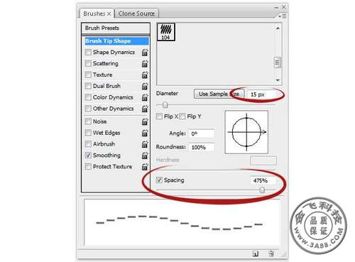 photoshop��������1