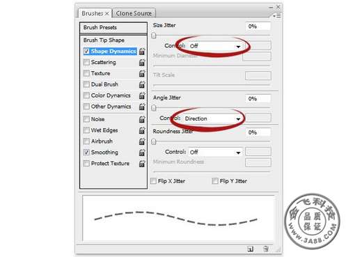 photoshop�����2