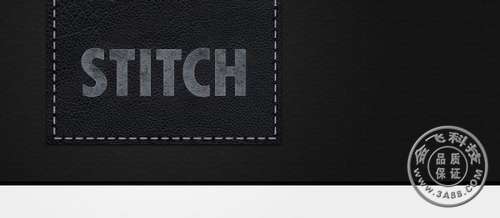 ����Ч��ͼ