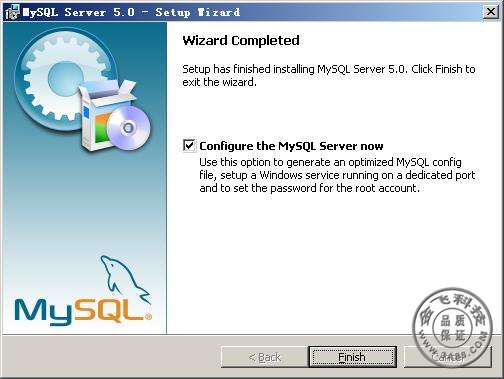 ��װ�����