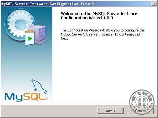 mysql������