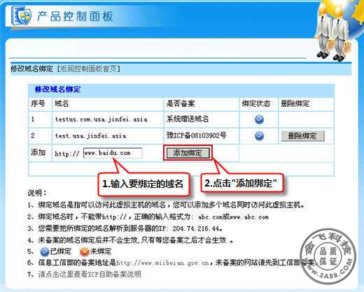 ����������