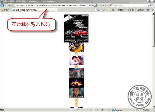 �鿴ͼƬ����