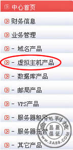 ѡ����������