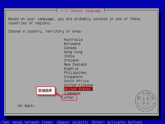 ����ѡ��