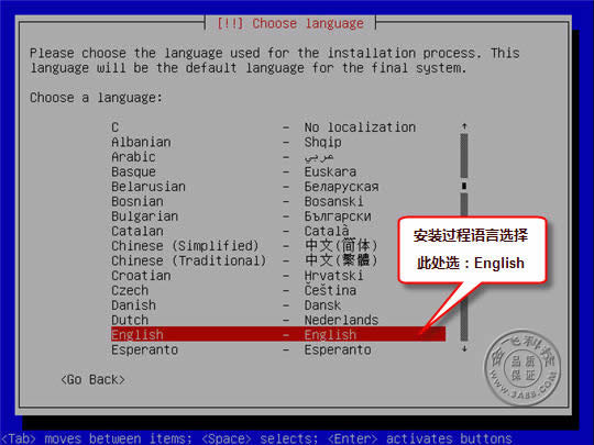 ��װ����ѡ��