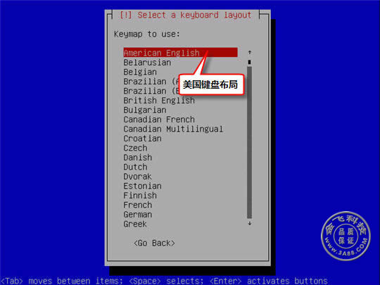 ���̲���ѡ��