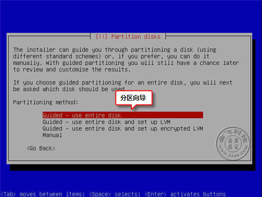 ��ʼ����