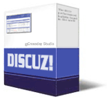 Discuzר������