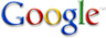 Google�ƹ�