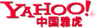Yahoo�ƹ�